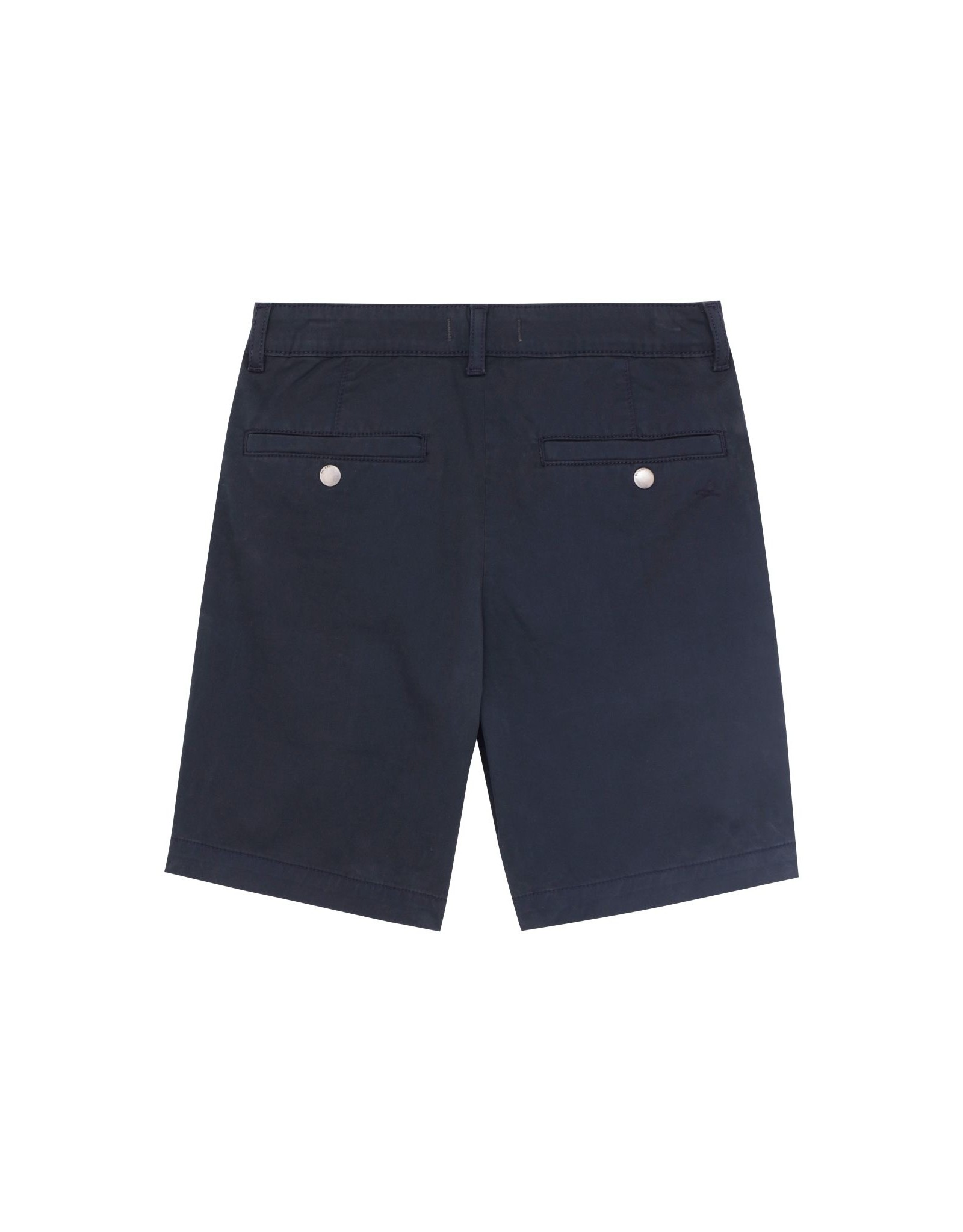 DL1961 DL1961 Toddler Boys Jacob Short