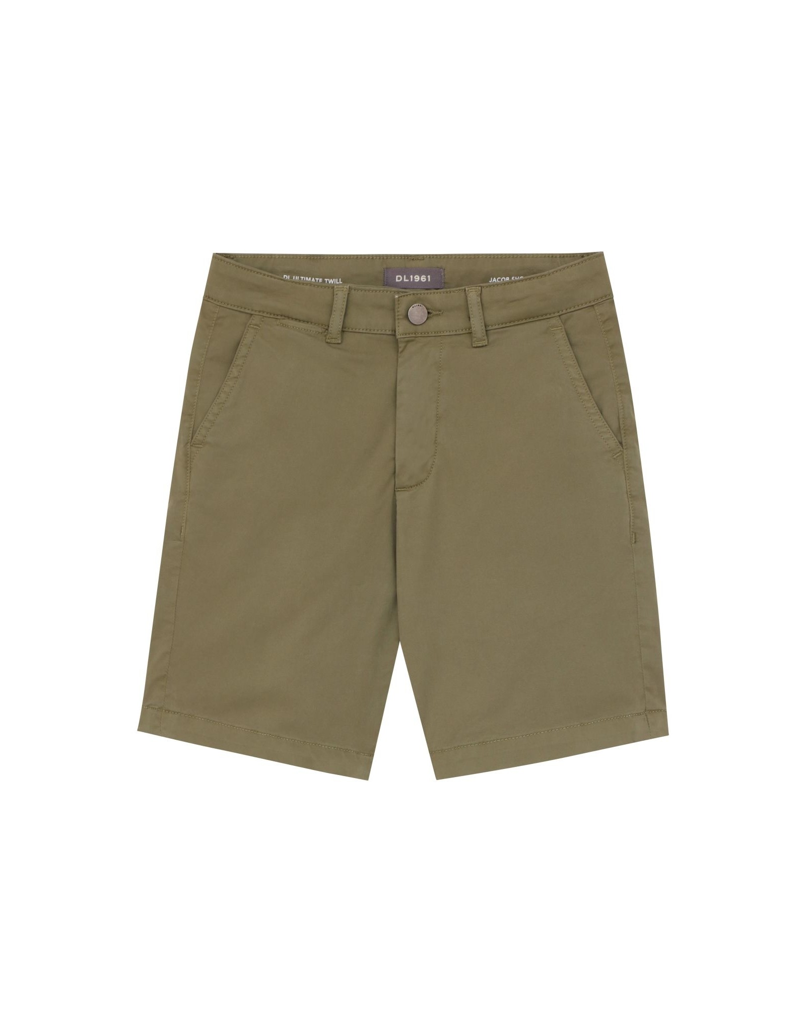 DL1961 DL1961 Toddler Boys Jacob Short