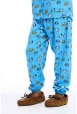 Chaser CHSR Girls Cat Pants