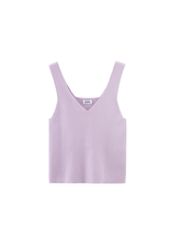 525 America 525 Sweetheart Tank