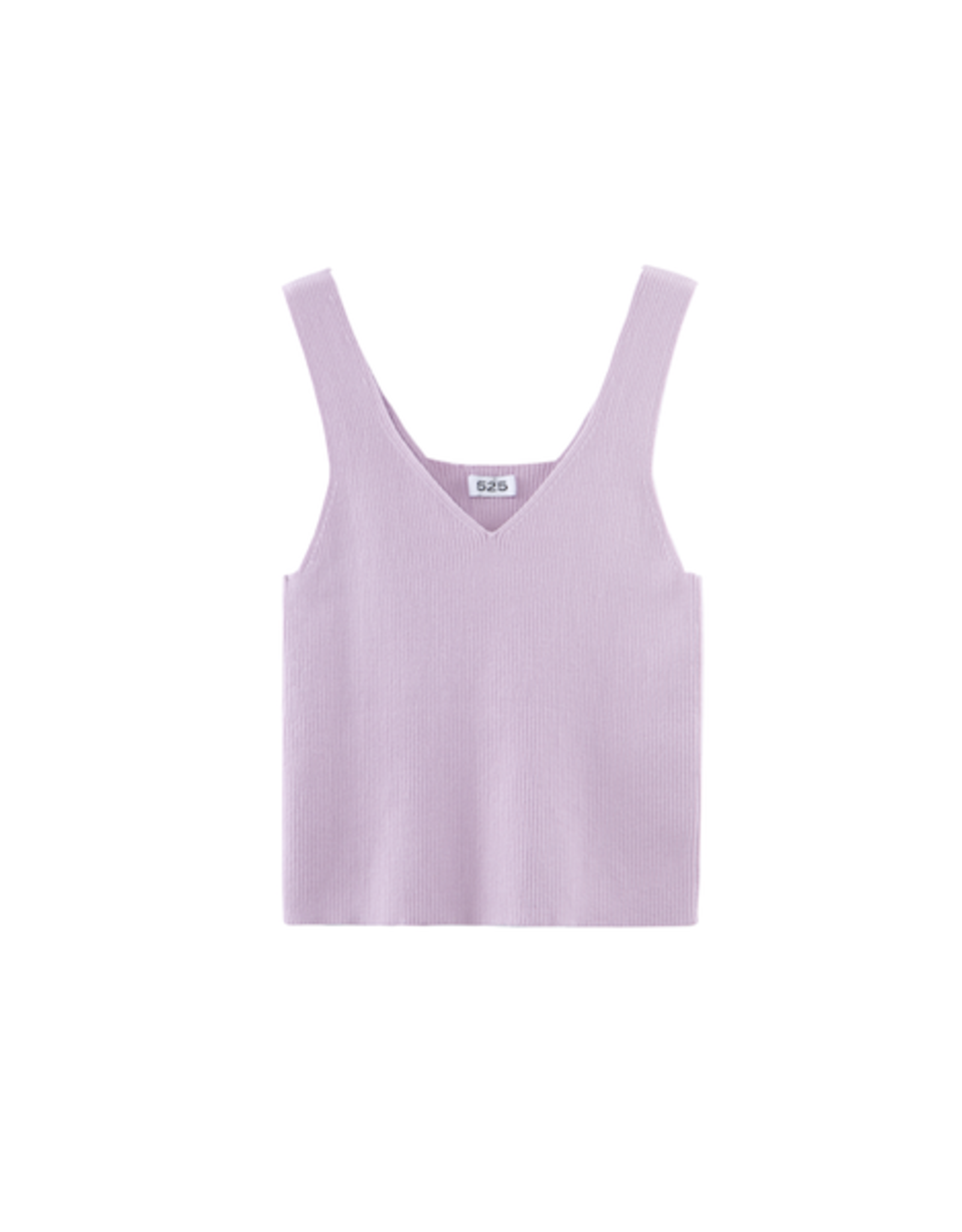 525 America 525 Sweetheart Tank