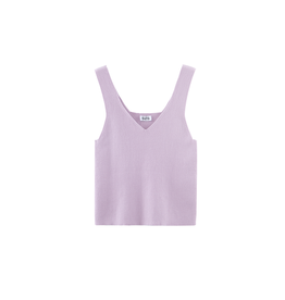 525 America 525 Sweetheart Tank