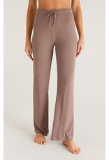 Z supply ZS In a Daze Rib Pant