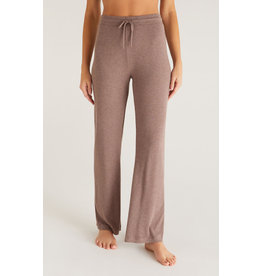 Z supply ZS In a Daze Rib Pant