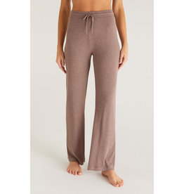 Z supply ZS In a Daze Rib Pant