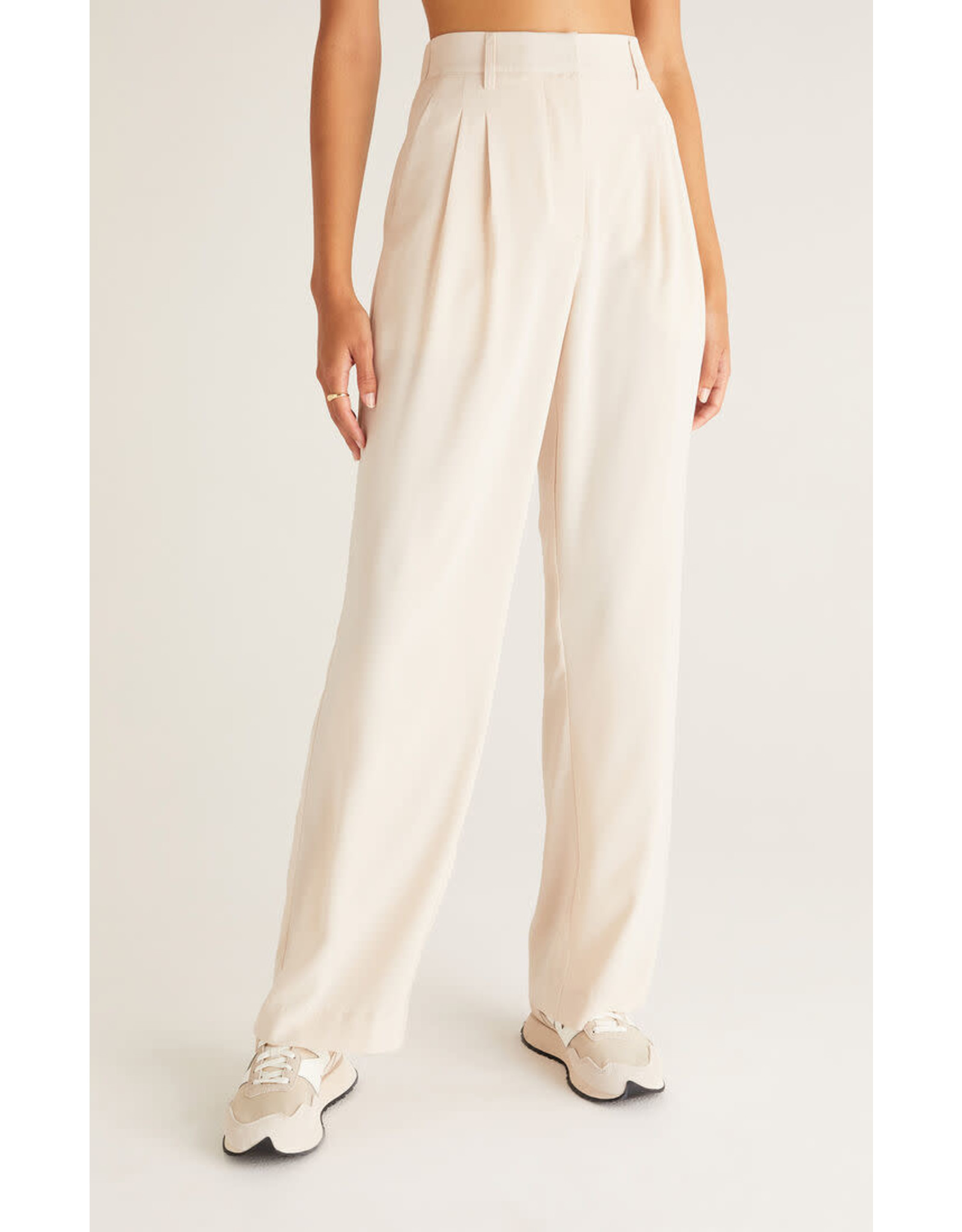 Z supply ZS Lucy Twill Pant