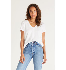 Z supply ZS Dream Slub SS Tee