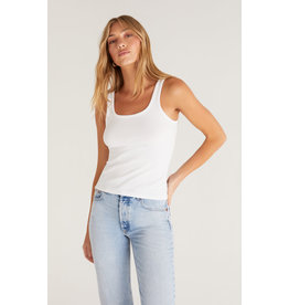 Z supply ZS Aubry Rib Tank