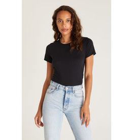Z supply ZS The Perfect SS Tee