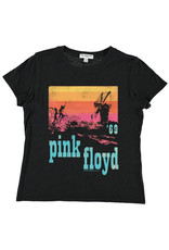 suburban riot SUR Pink Floyd '69 Youth Tee