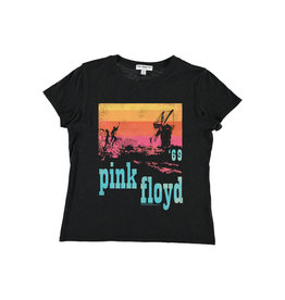 suburban riot SUR Pink Floyd '69 Youth Tee