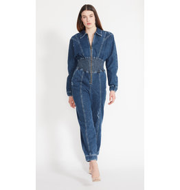 SM Nissa Jumpsuit