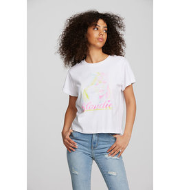 Chaser CHSR Blondie Rambler Tee