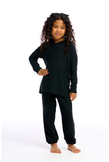 Chaser CHSR Kids Hi Lo Hoodie