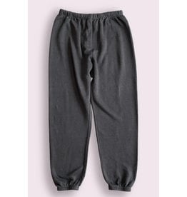 KATIEJNYC KJ Girl's Peyton Pant