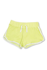 shade critters SC Girls Drawstring Shorts