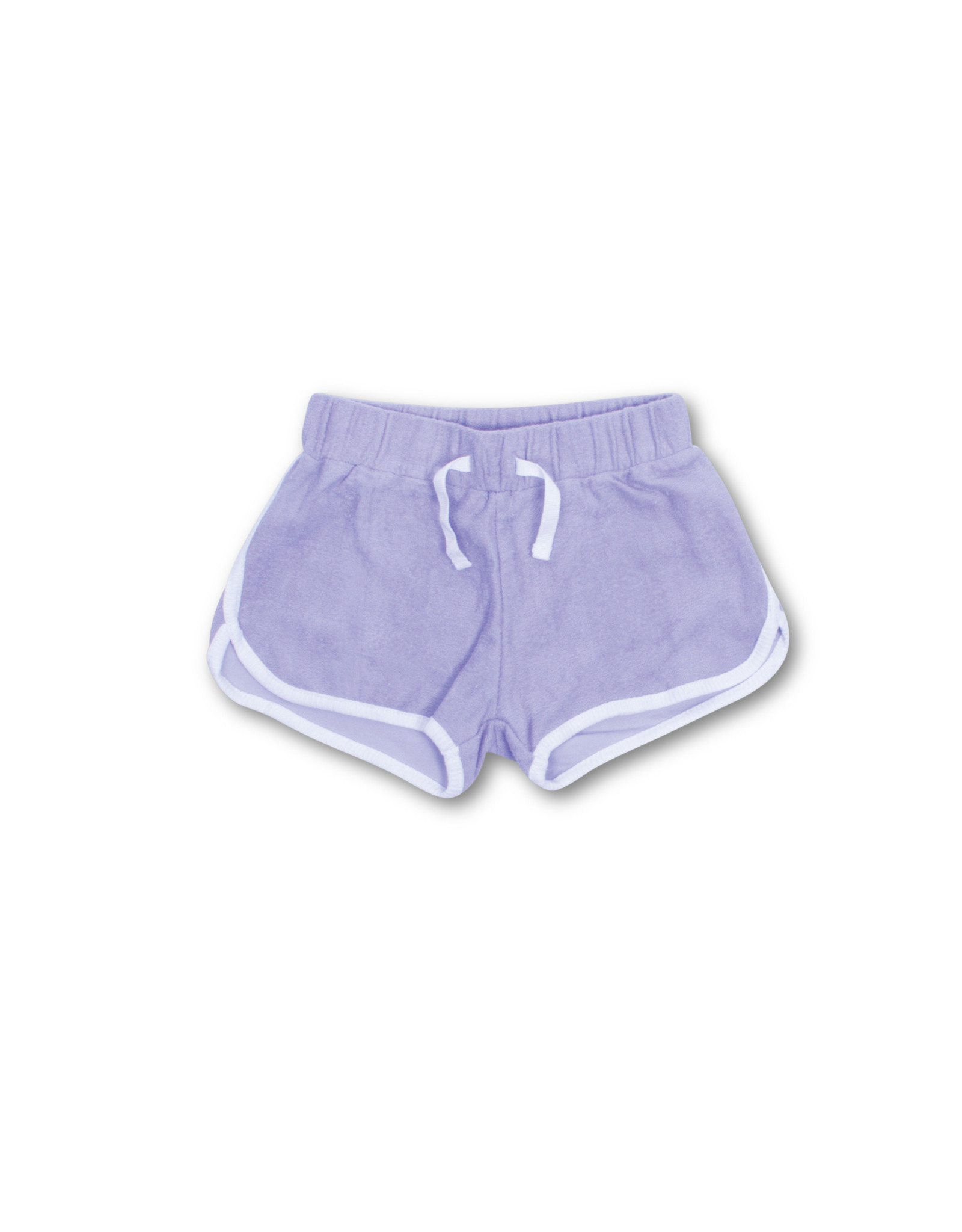 shade critters SC Girls Drawstring Shorts