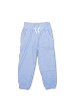 shade critters SC Girls Terry Jogger
