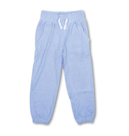 shade critters SC Girls Terry Jogger