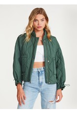 SM Stefani Jacket