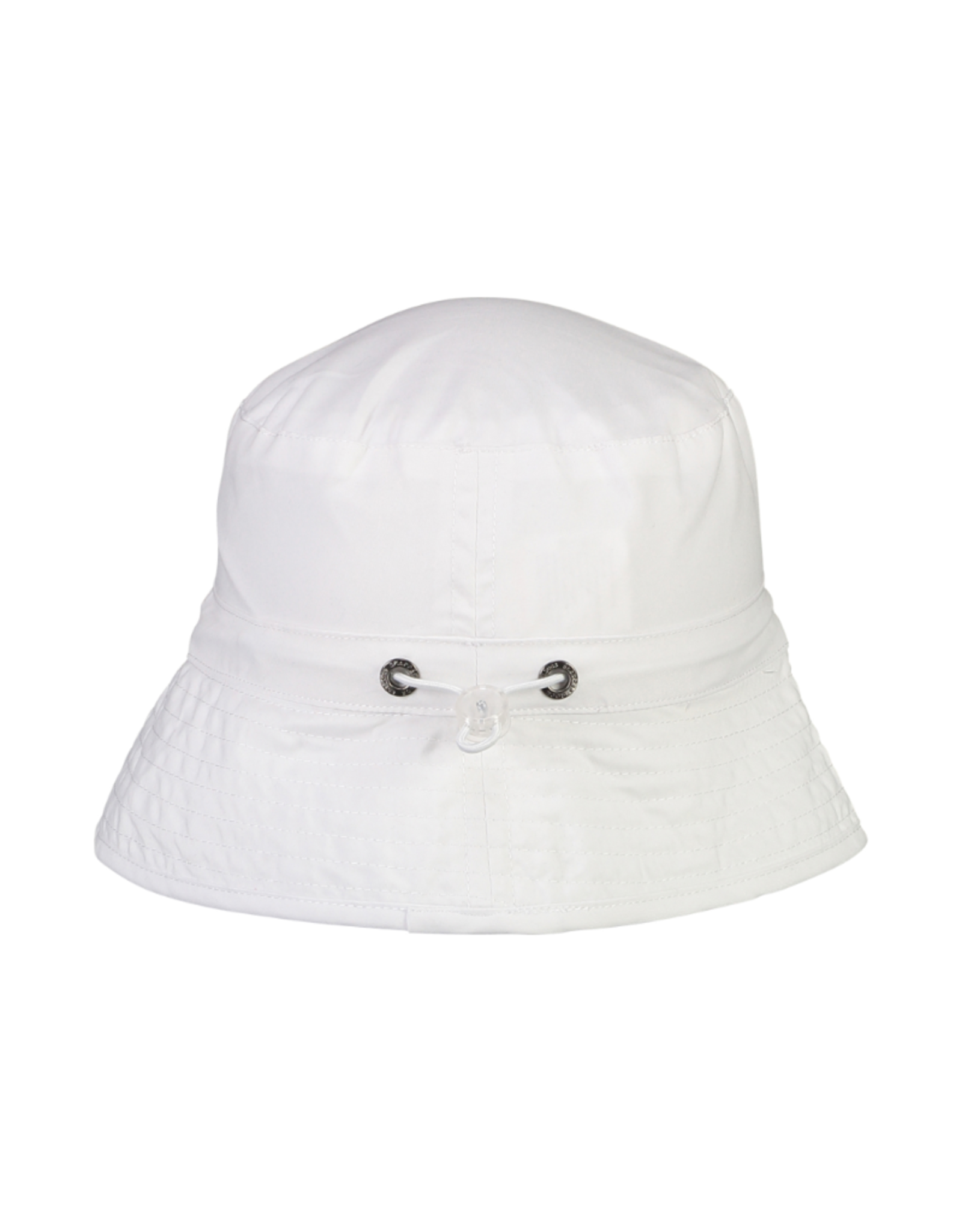 SR Kids UV50 Bucket Hat