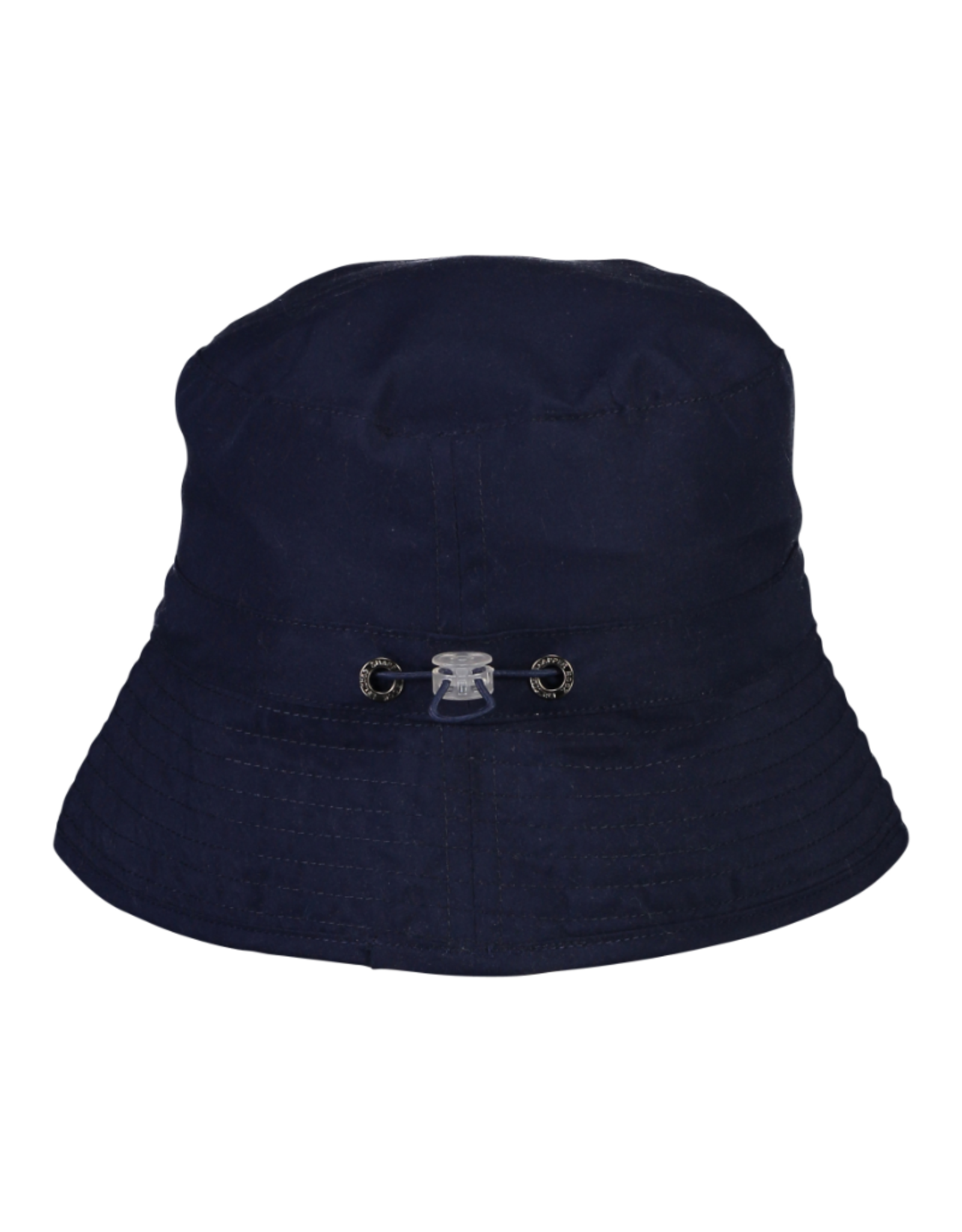 SR Kids UV50 Bucket Hat