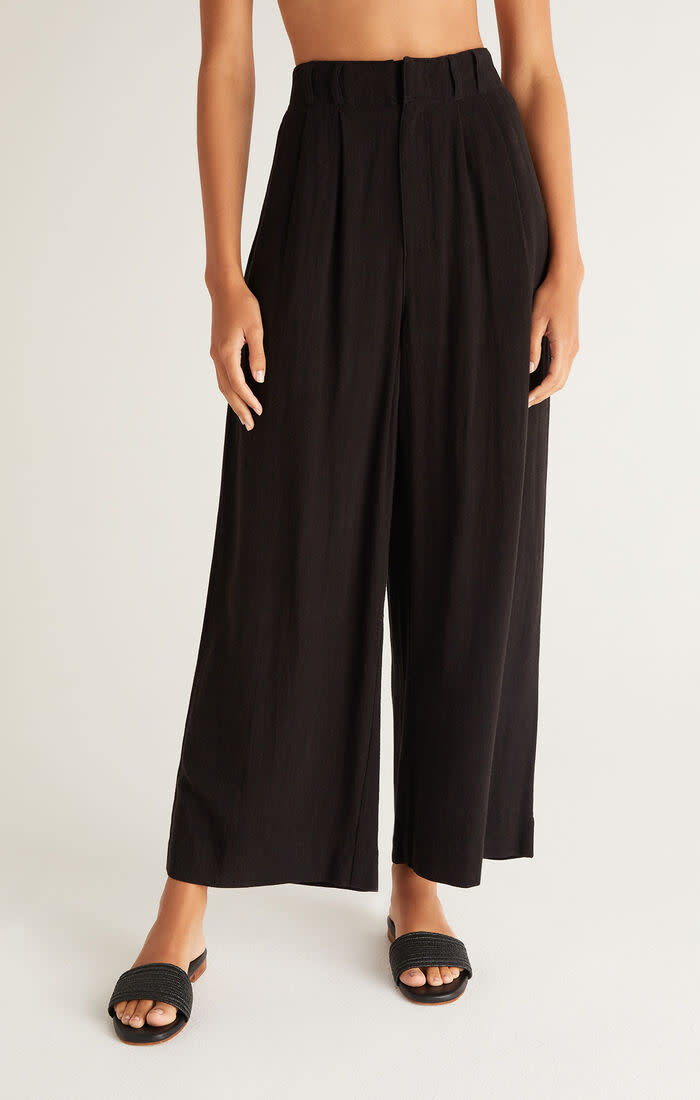 z-supply-zs-farah-pant.jpg z-supply-zs-farah-pant.jpg