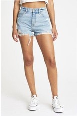 Daze Daze Troublemaker Short