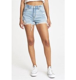 Daze Daze Troublemaker Short