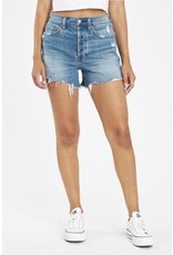 Daze Daze Bottom Line Shorts