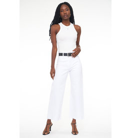 pistola Pistola Penny Wide Ankle Jeans