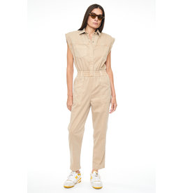 pistola Pistola Rosie Jumpsuit