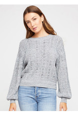 gentle fawn GF Arcadia Sweater