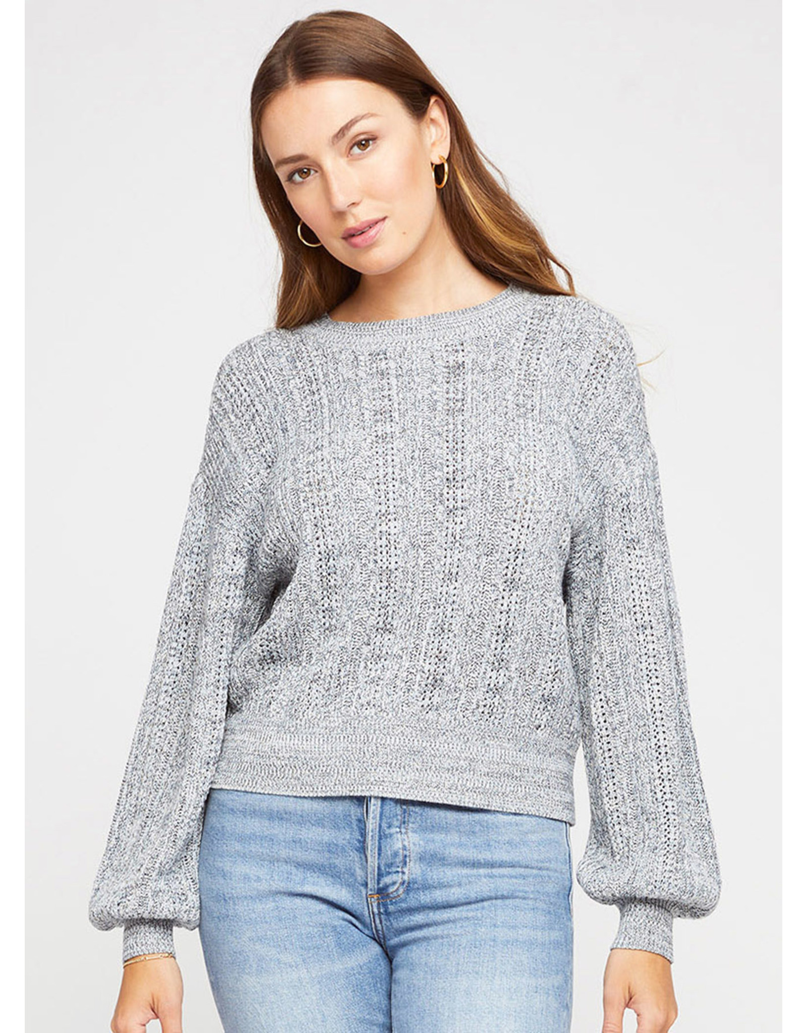 gentle fawn GF Arcadia Sweater