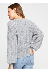 gentle fawn GF Arcadia Sweater