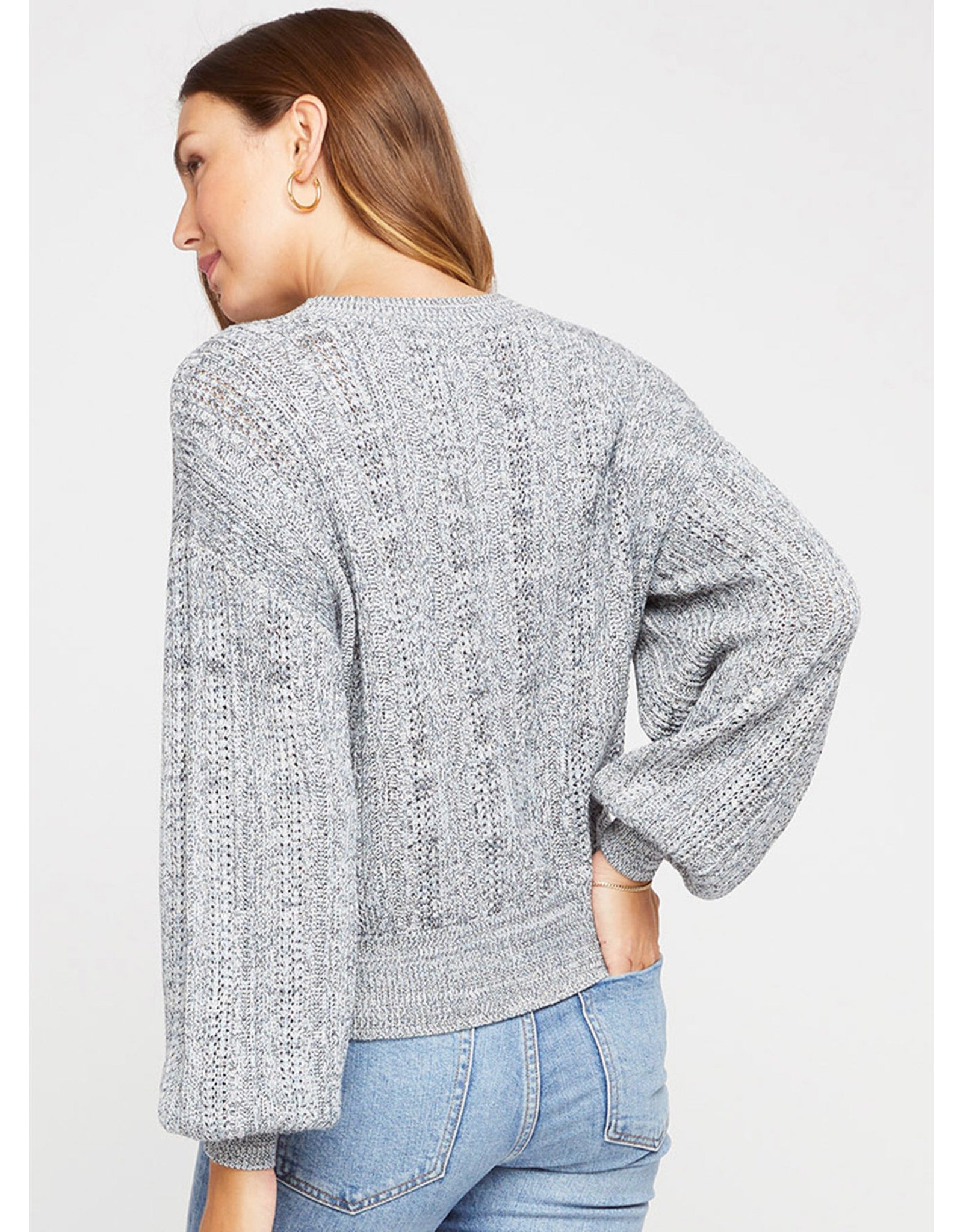 gentle fawn GF Arcadia Sweater