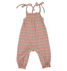 Vignette VGNT Baby Victoria Romper