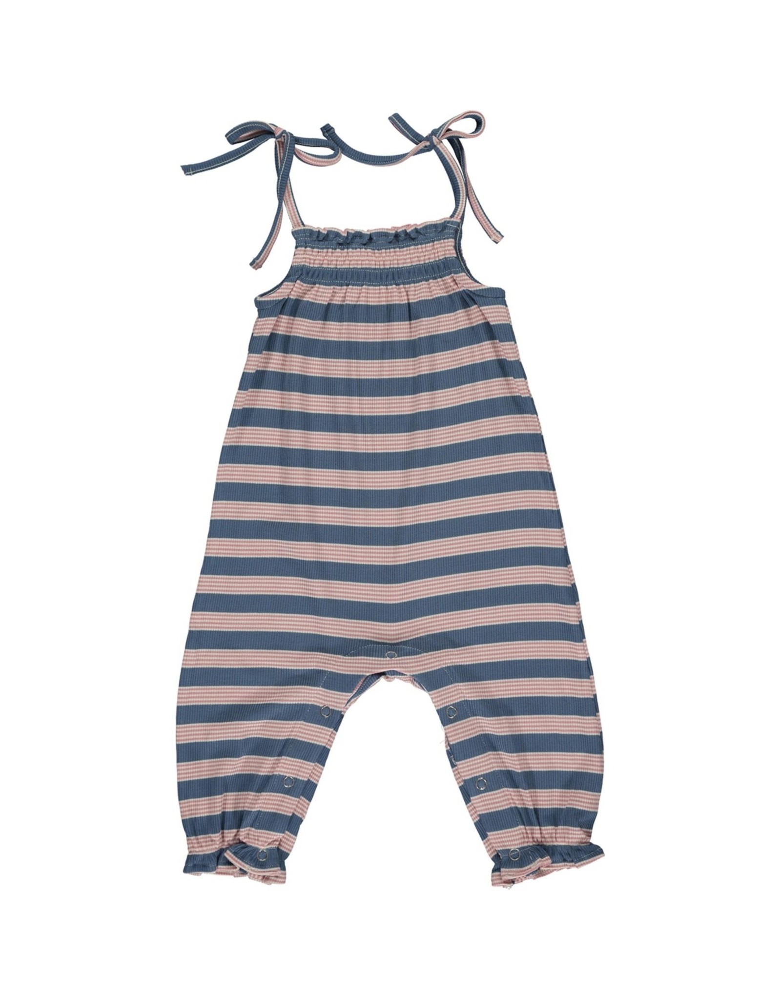 Vignette VGNT Baby Victoria Romper