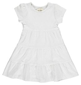 Vignette VGNT Girls Iona Dress