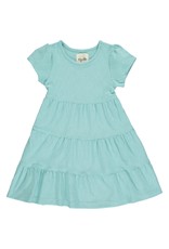 Vignette VGNT Girls Iona Dress