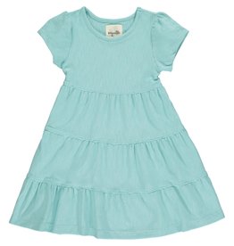 Vignette VGNT Girls Iona Dress