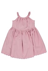 Vignette VGNT Girls Stella Dress