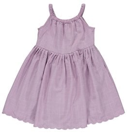 Vignette Girls Stella Dress