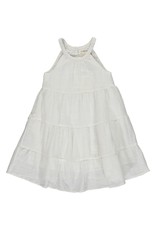 Vignette VGNT Girls Maleia Dress