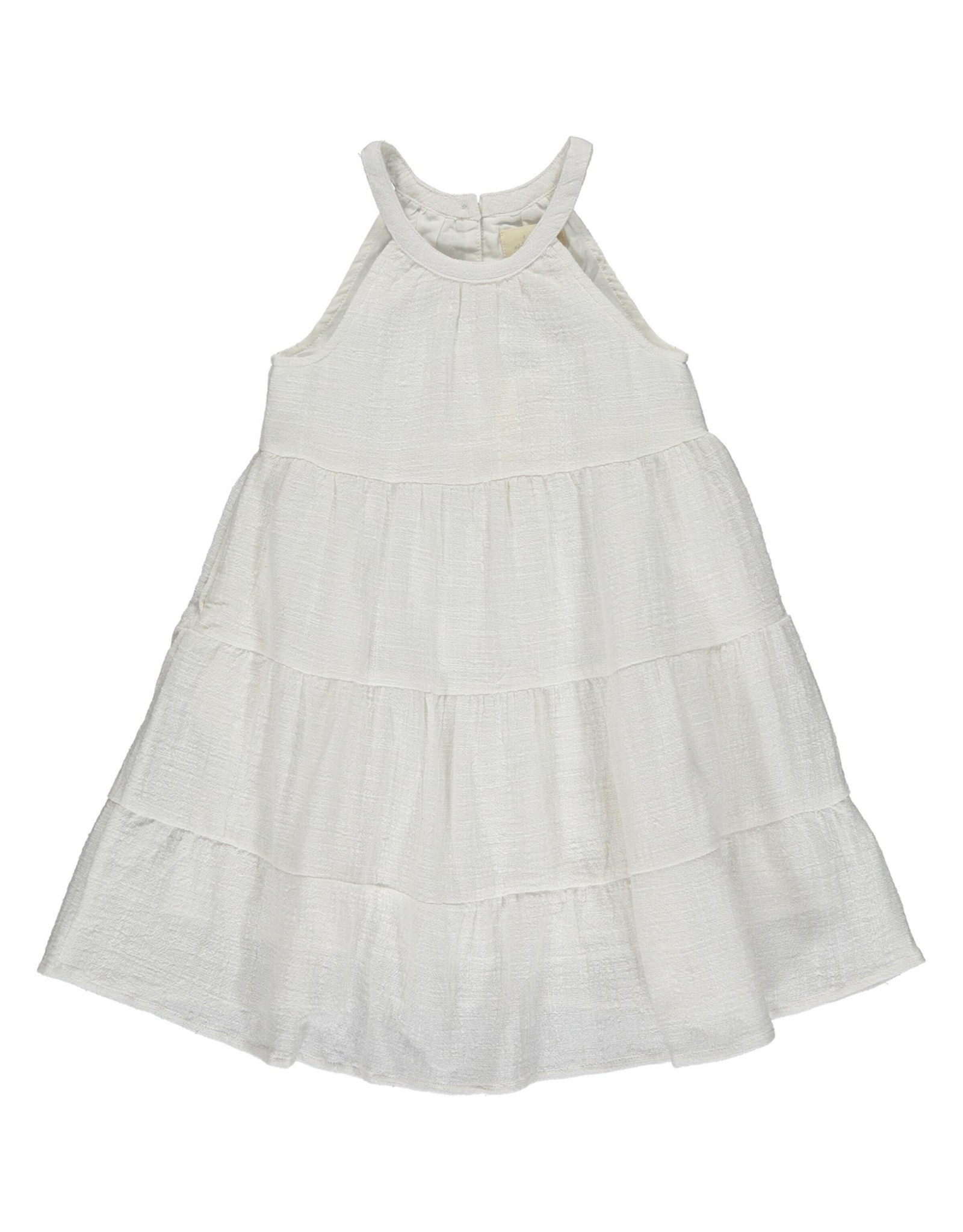 Vignette VGNT Girls Maleia Dress