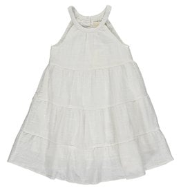 Vignette VGNT Girls Maleia Dress