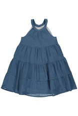 Vignette VGNT Girls Maleia Dress