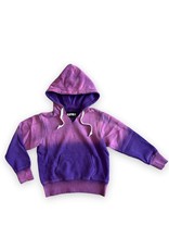 KATIEJNYC KJ Girls Emma Hoodie