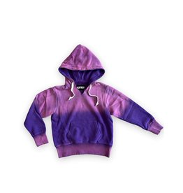 KATIEJNYC KJ Girls Emma Hoodie