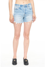 pistola PSTLA Connor Shorts